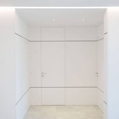 Uși Moderne de Interior 13