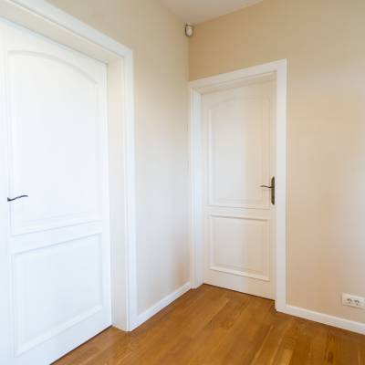 Uși Moderne de Interior 6