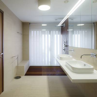 Uși Moderne de Interior 17
