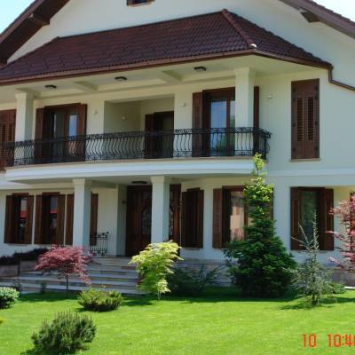 Portofoliu Obloane 1