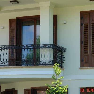 Portofoliu Obloane 2