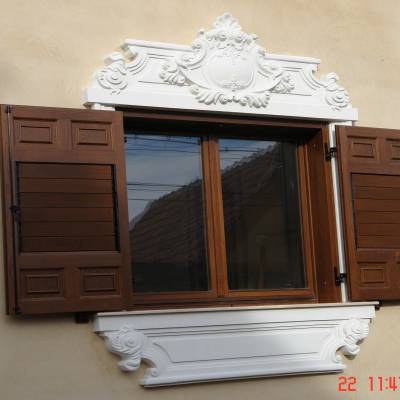 Portofoliu Obloane 3