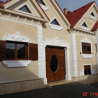 Portofoliu Obloane 4