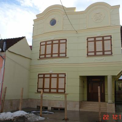 Portofoliu Obloane 5