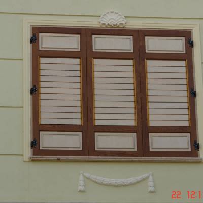 Portofoliu Obloane 6